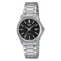 Dámské hodinky CASIO LTP-1183A 1A (zd516a) + BOX