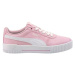 Dámské boty Carina CV W 368669 06 - Puma