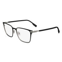 Lacoste L2301 002 - ONE SIZE (53)