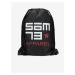 Gavine Gymsack Sam 73