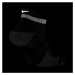 Ponožky Nike Spark 8 - CU7201-010-8