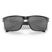 Oakley Holbrook Matte Black