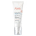 Avene Tolerance Hydra-10 Hydratační emulze 40 ml