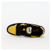 Tenisky A BATHING APE Bape Sk8 Sta 2 M2 Yellow