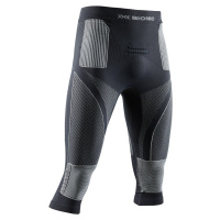 X-Bionic® Energy Accumulator 4.0. Pants 3/4 Men