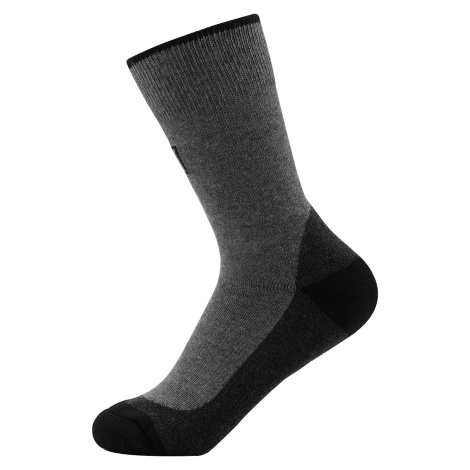 ALPINE PRO - TRIN Unisex Ponožky