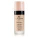 Collistar Dlouhotrvající make-up SPF 15 Impeccabile (Long Wear Foundation) 30 ml 1N Ivory