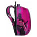 Bagmaster Mark 20 A Pink/blue/turquoise