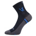 Voxx Neoik Dětské sportovní ponožky - 3 páry BM000000614200101256 mix B - kluk
