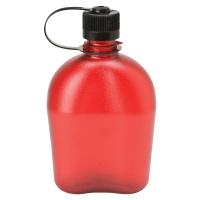 Nalgene Oasis Canteen Sustain - Red