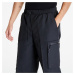 Nike ﻿Sportswear Tech Pack Woven Utility Pants ﻿Black