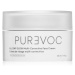 WONDERSKIN PUREVOC All Day Glow Face Cream hydratační a rozjasňující pleťový krém 30 ml