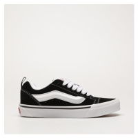 Vans Knu Skool