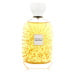 Atelier Des Ors Crépuscule Des Âmes EDP 100 ml UNISEX