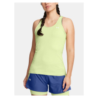 Dámské tílko Under Armour Tech Mesh Racer Tank