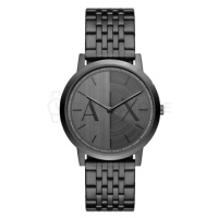 Armani Exchange AX2872