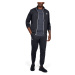 Under Armour SPORTSTYLE TRICOT JOGGER