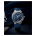 Baume & Mercier Riviera Tideograph 10761 Limited Edition