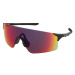 Oakley Evzero Blades OO9454 945402