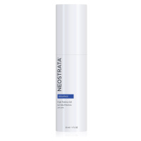 NeoStrata Pleťový gel Resurface (High Potency Gel) 30 ml