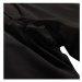 Pánské outdoorové kalhoty Alpine Pro OLWEN 2 - černá