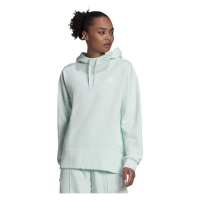 Adidas Essentials Studio Fleece ruznobarevne