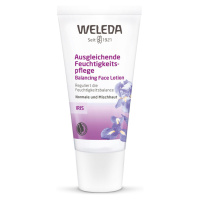 Weleda Kosatcový vyrovnávací lotion 30 ml