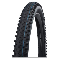 Schwalbe Tire Racing Ray 26