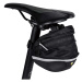 Brašna pod sedlo Topeak Wedge Pack II Medium Barva: černá