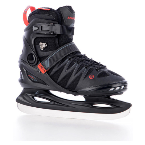 Lední brusle Tempish