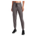 Under Armour New Fabric HG Armour Pant-GRY W 1369385-019 - charcoal light heather