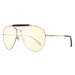 Tommy Hilfiger sluneční brýle TH 1808/S J5GFQ 61  -  Dámské