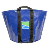 Preston innovations vážící sak heavy duty weigh bag