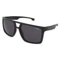 Carrera Ducati Carduc 018/S 807/IR