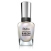 Sally Hansen Complete Salon Manicure posilující lak na nehty odstín 378 Gleam Supreme 14.7 ml