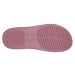 Crocs Getaway Flip W 209589 5PG