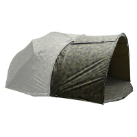 Fox Rozšiřující předsíň k Ultra Brolly Camo Front Extension