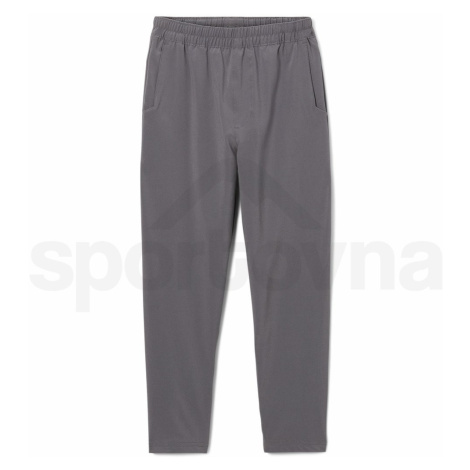 Columbia Hike™ Lined Jogger J 2052881023 - city grey