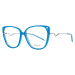 Ana Hickmann obroučky na dioptrické brýle HI6099 H01 56  -  Dámské