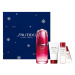 Shiseido Dárková sada Ultimune Set