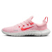 Nike Free Run 5.0 Next Nature W 40 EUR