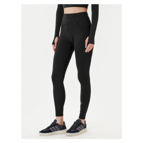 Legíny adidas by Stella McCartney