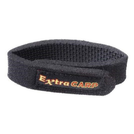 Extra carp rod bands 2 ks