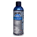 Bel-Ray Mazivo na řetěz Bel-Ray BLUE TAC CHAIN LUBRICANT (400ml sprej)