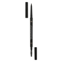 Douglas Collection Precise Brow Stylo 3 Dark Brown Tužka Na Obočí 0.7 g