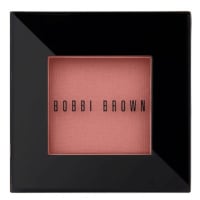 Bobbi Brown - Blush Shimmer Tvářenky 3.5 g Rosegold unisex