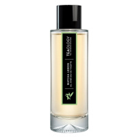 Teaology - Matcha Lemon Toaletní voda 100 ml female