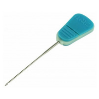 Carp´r´us boilie jehla baiting needle short spear needle blue
