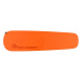 Sea To Summit karimatka Ultralight Self Inflating Mat S orange