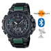 Casio G-shock MT-G MTG-B3000BD-1A2ER Bluetooth Solar (667)